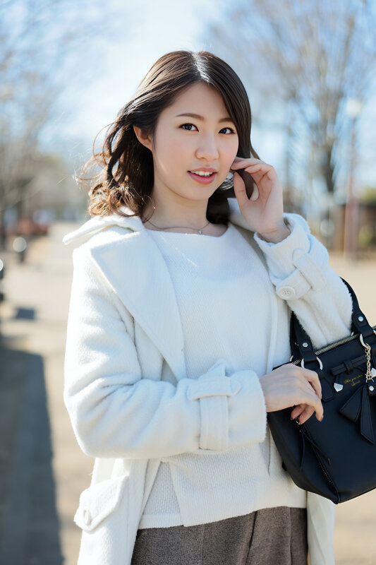 サンプル画像 9