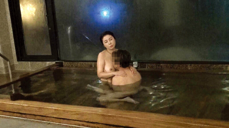 サンプル画像 5