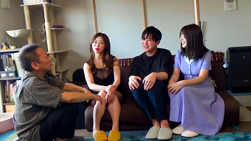 サンプル画像 2