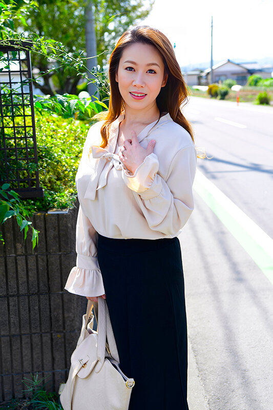 サンプル画像 19