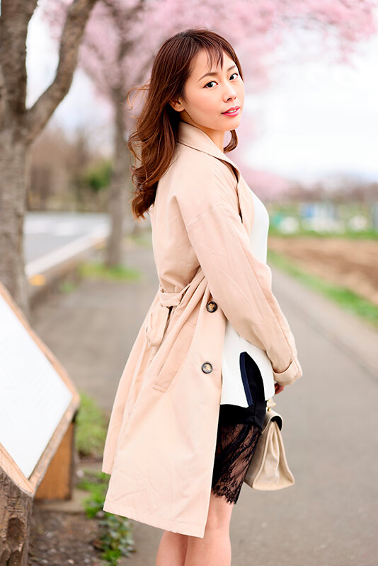 サンプル画像 20