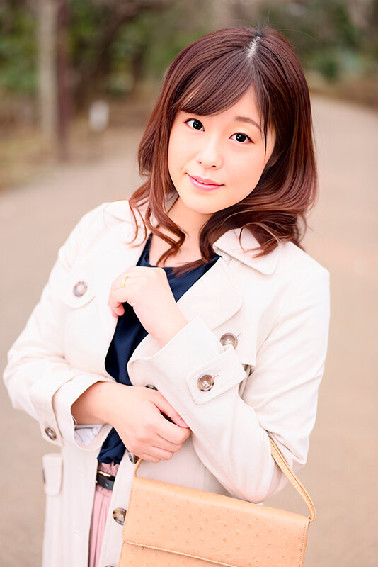 サンプル画像 21