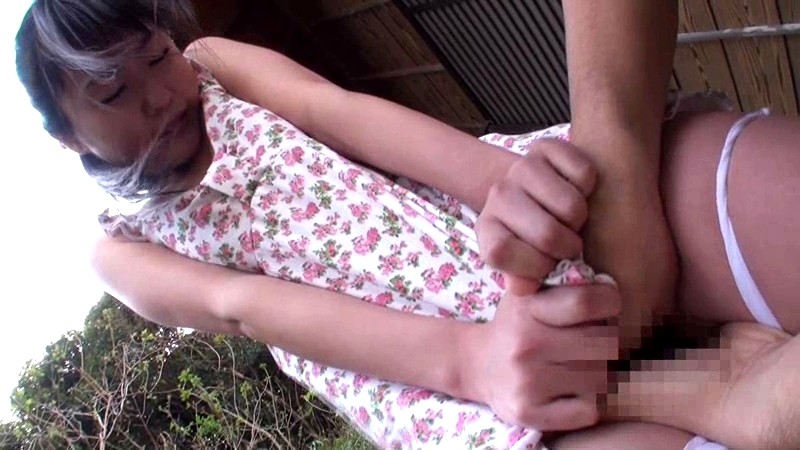 サンプル画像 4