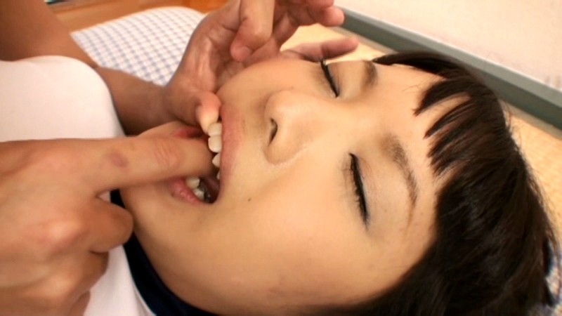 サンプル画像 13