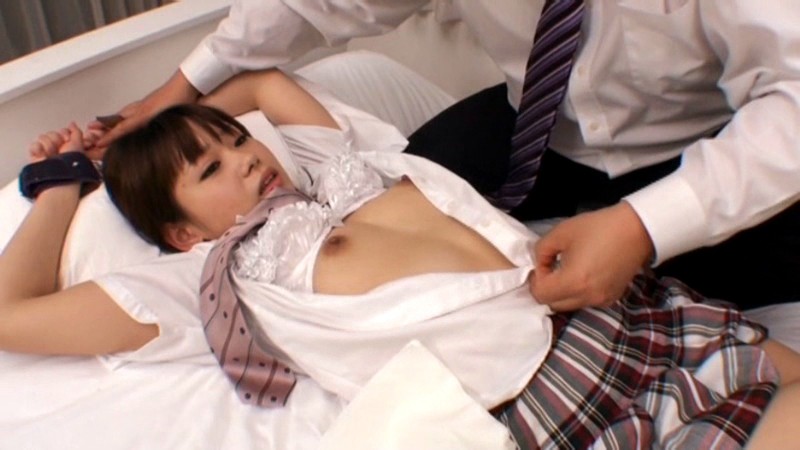 サンプル画像 18