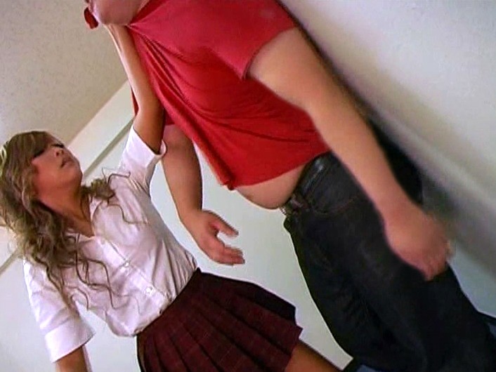 サンプル画像 17