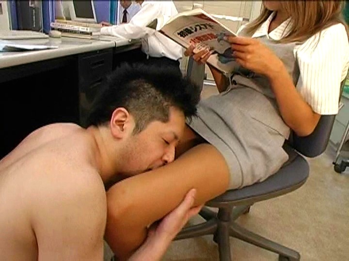 サンプル画像 6