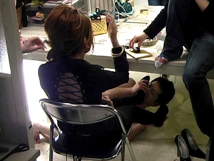 サンプル画像 5