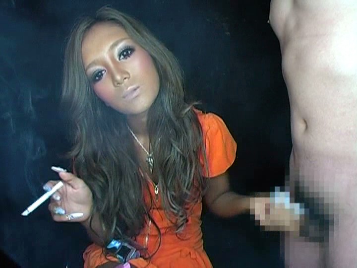 サンプル画像 4