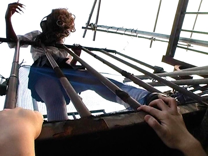 サンプル画像 8