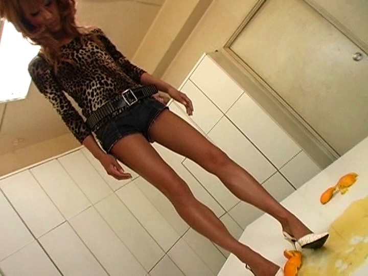 サンプル画像 11