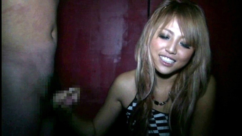 サンプル画像 16