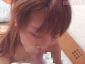 サンプル画像 34