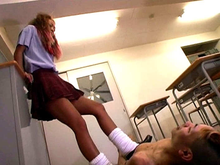 サンプル画像 15