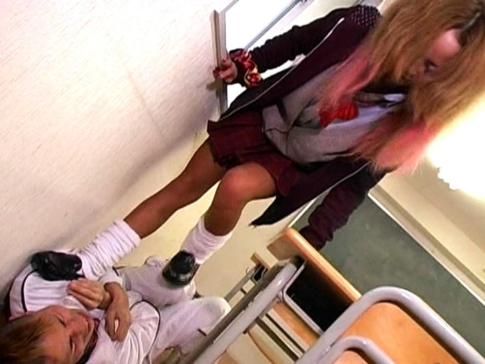 サンプル画像 5