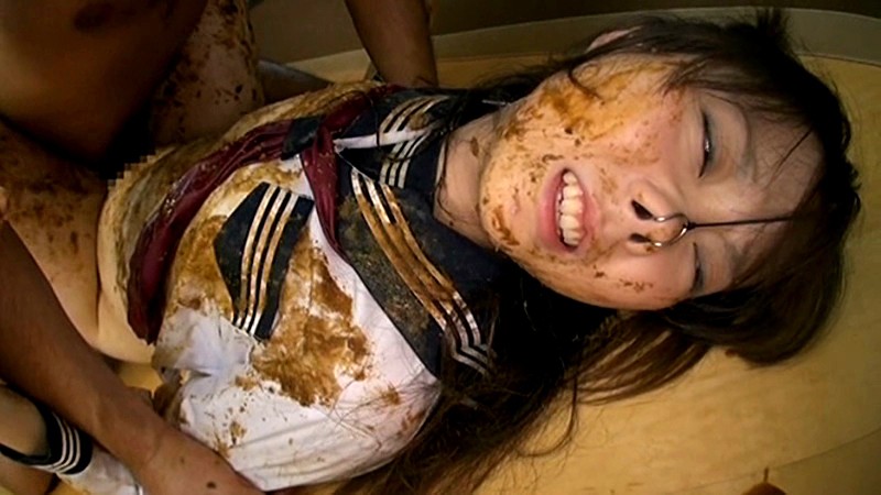 サンプル画像 11