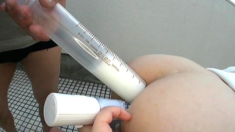 サンプル画像 9