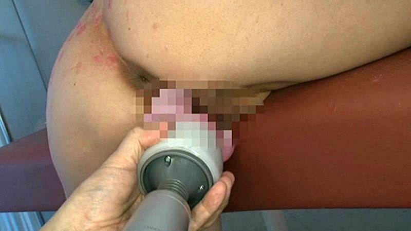 サンプル画像 15