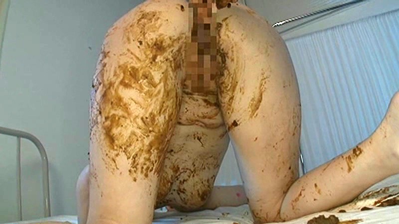 サンプル画像 18