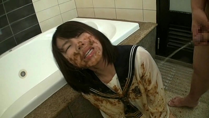 サンプル画像 20