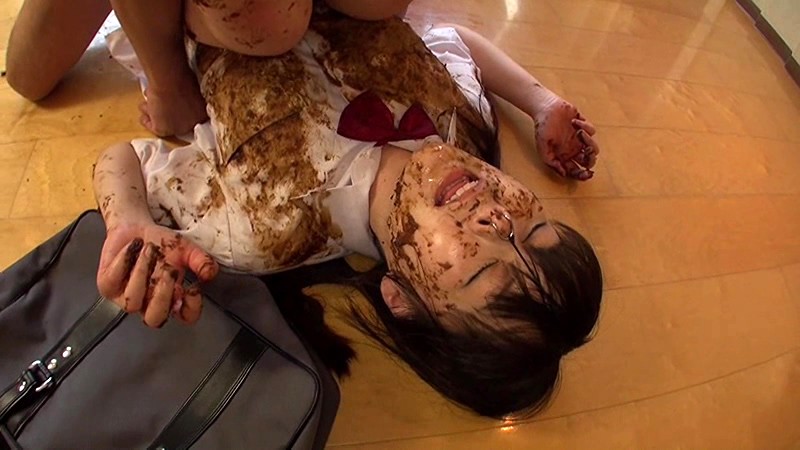 サンプル画像 11