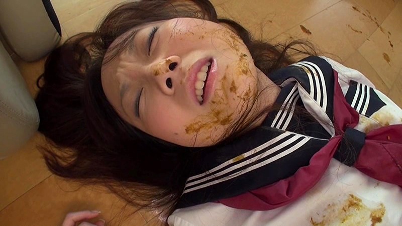 サンプル画像 4