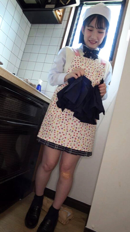 サンプル画像 4