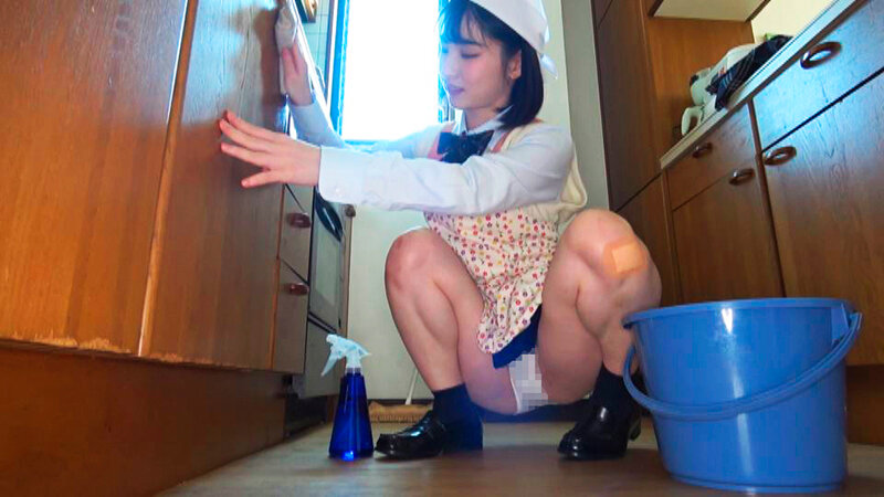 サンプル画像 5