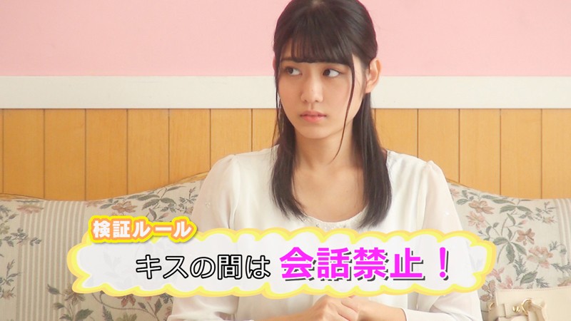 サンプル画像 14