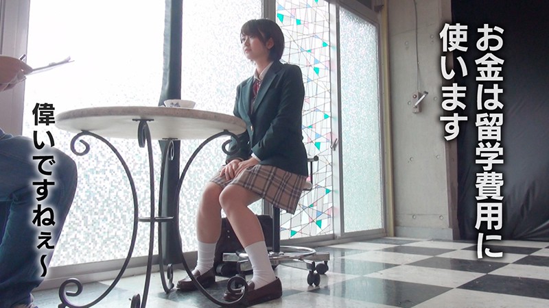 サンプル画像 13