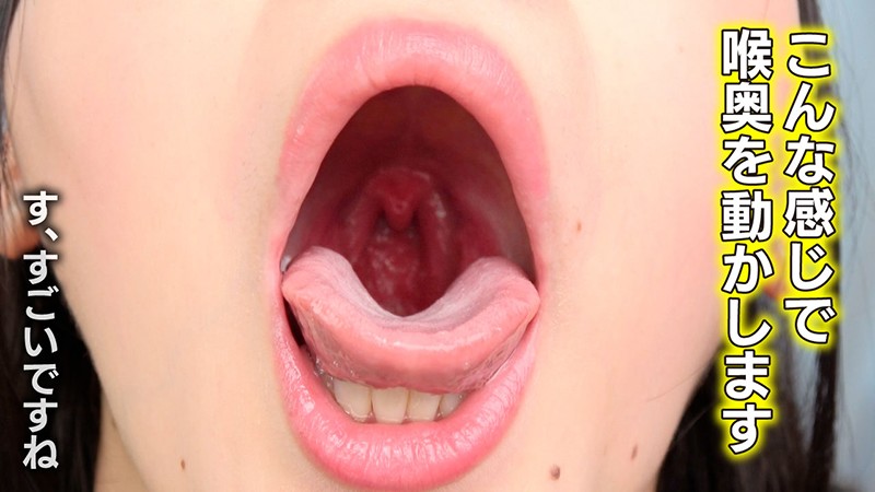 サンプル画像 13