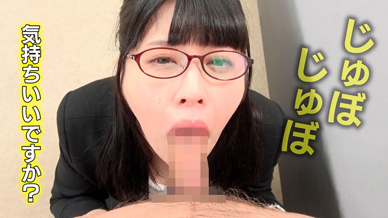 サンプル画像 16