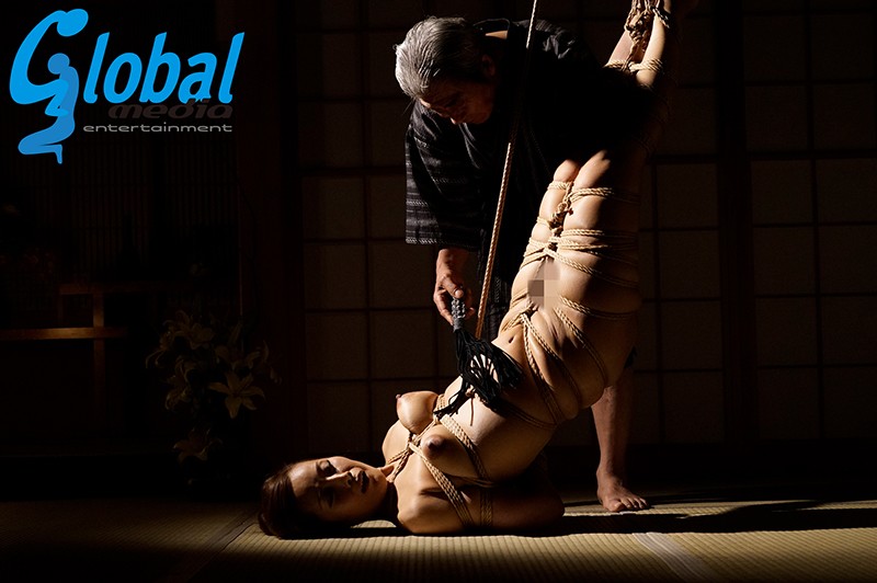 サンプル画像 10