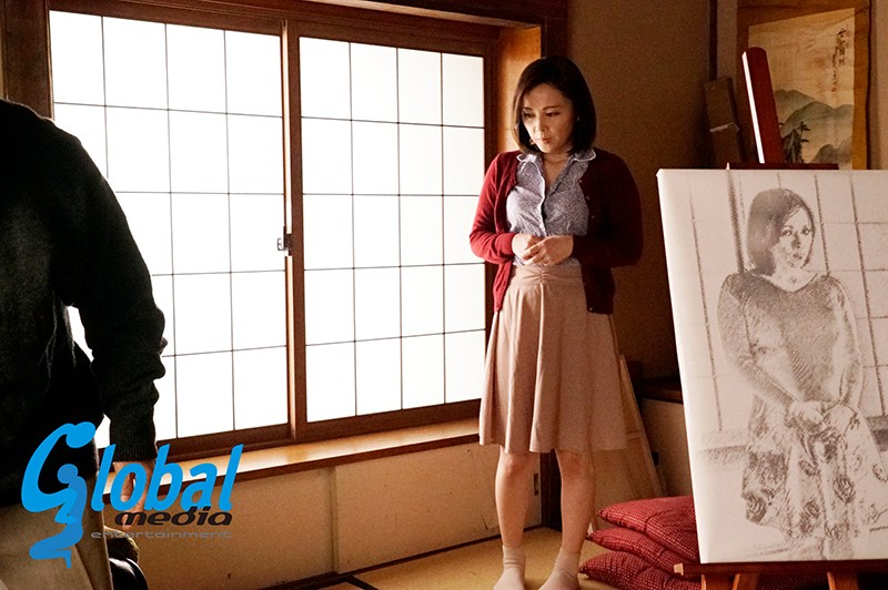 サンプル画像 2