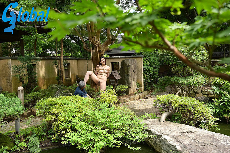 サンプル画像 5