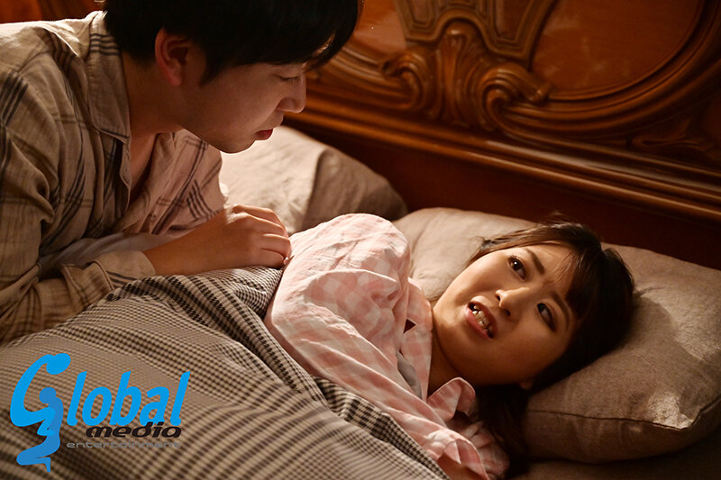 サンプル画像 8