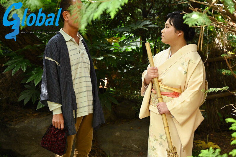 サンプル画像 5