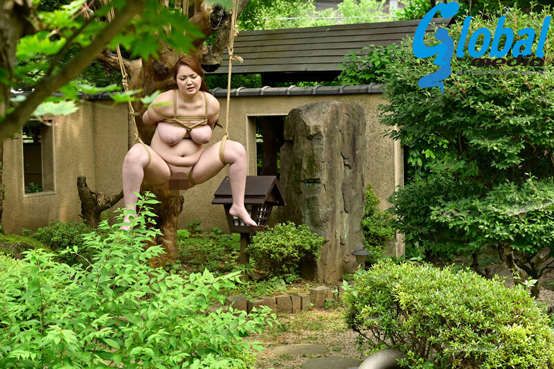 サンプル画像 6