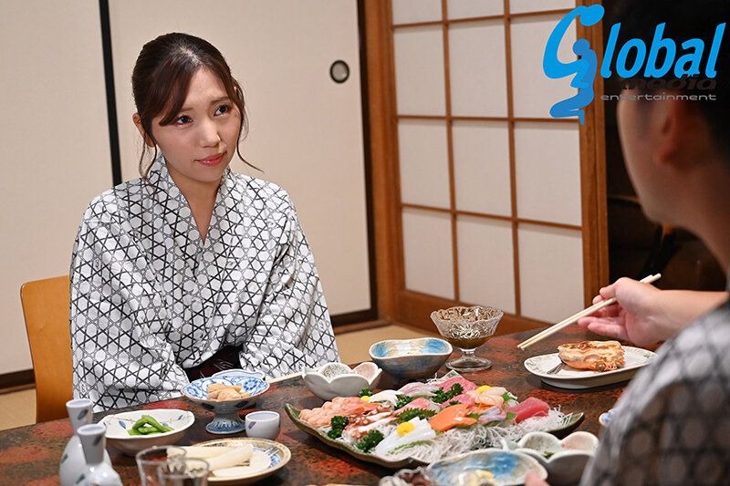 サンプル画像 2