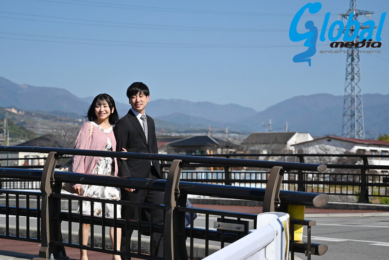 サンプル画像 2