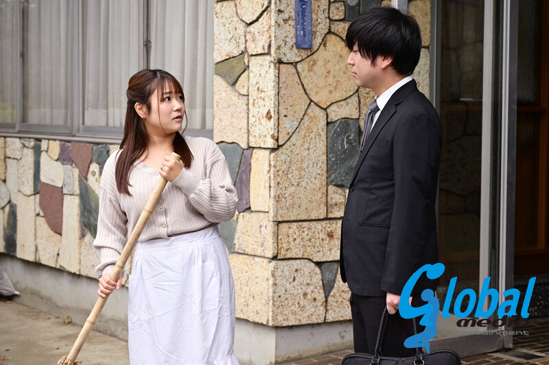 サンプル画像 2