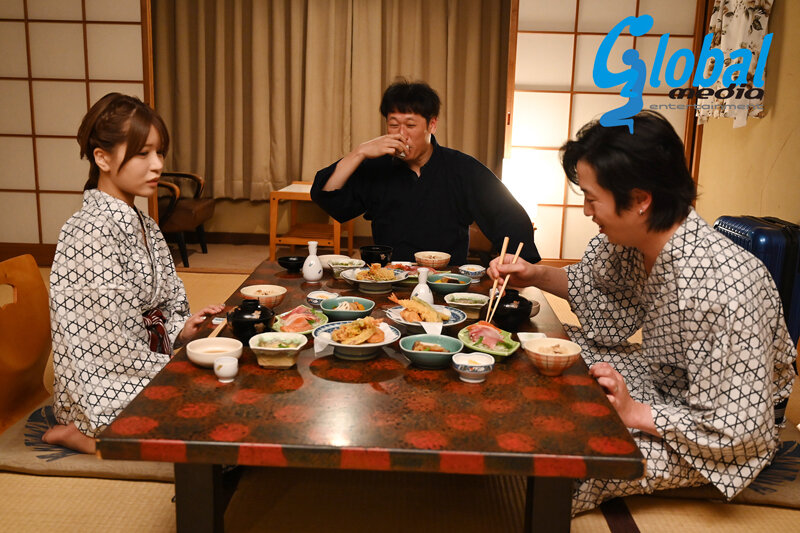 サンプル画像 6