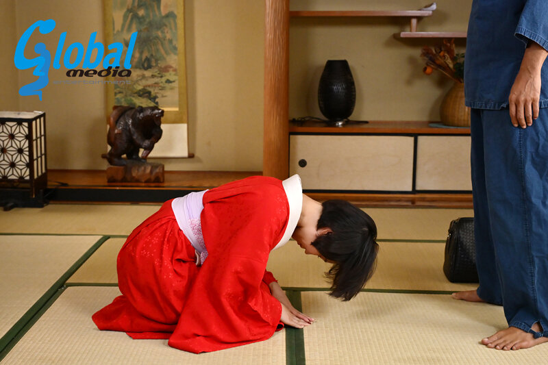 サンプル画像 4