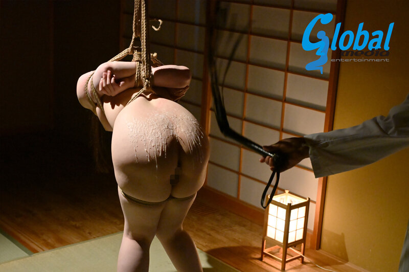 サンプル画像 13