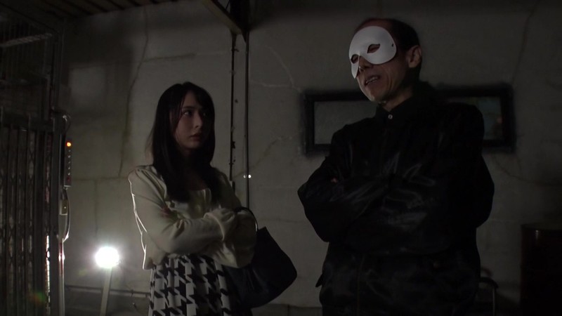 サンプル画像 2