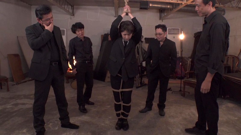 サンプル画像 2