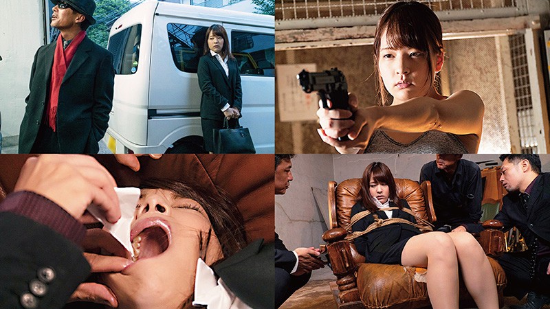 サンプル画像 9