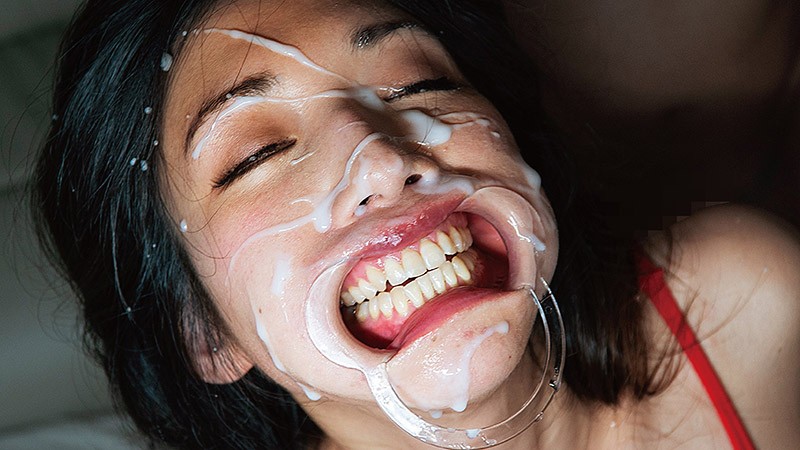 サンプル画像 11