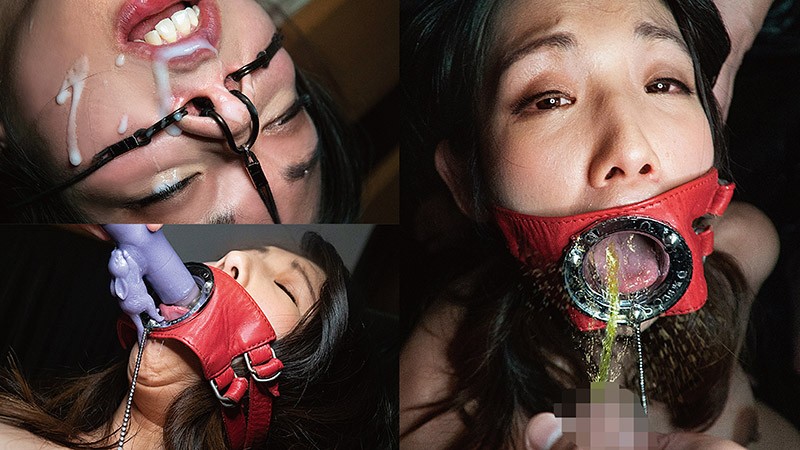 サンプル画像 6