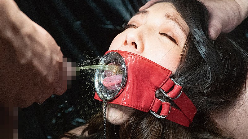 サンプル画像 7